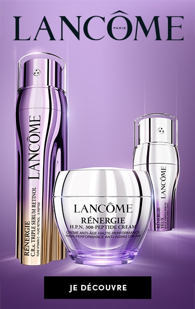 LANCOME